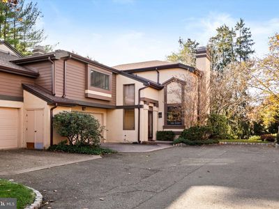 112 Sayre Dr, Princeton, NJ, 08540