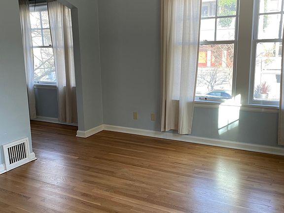 2nd image of 2374 NW Northrup St APT 2