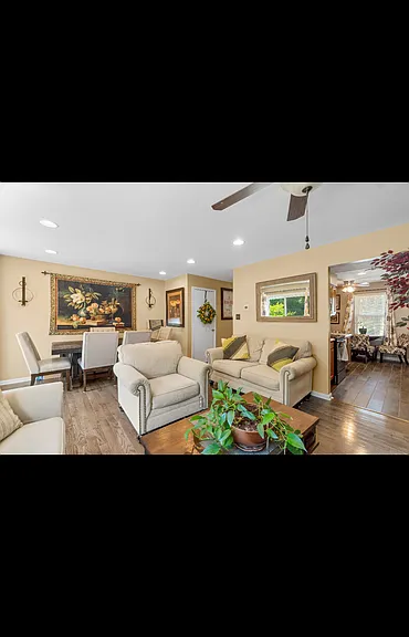539 Congressional Dr — Photo 10