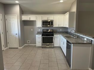 23274 Bessie Blvd, Claremore, OK 74019