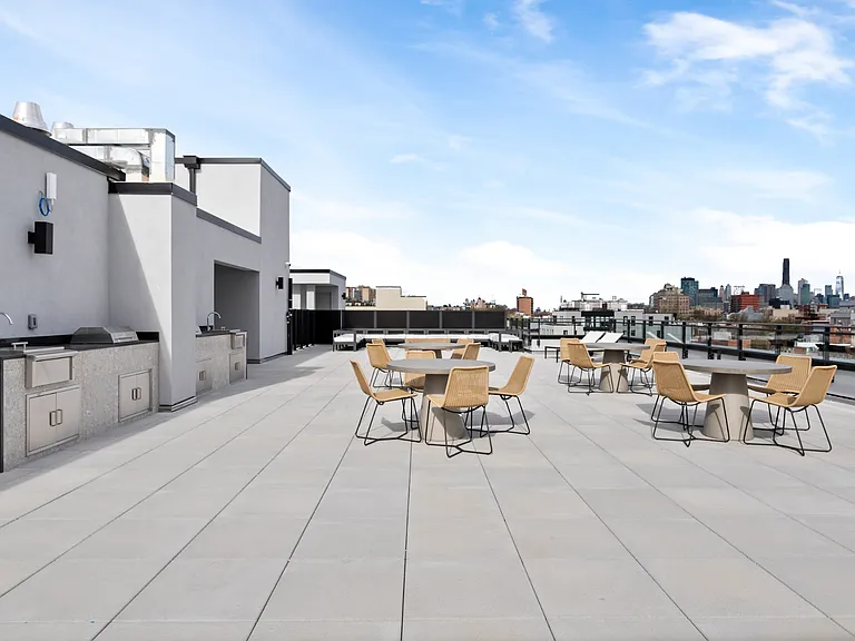 827 Sterling Pl #4P — Photo 21