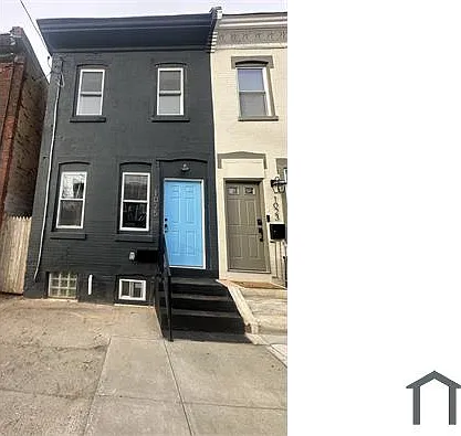 1025 W Dakota St #A — Photo 7