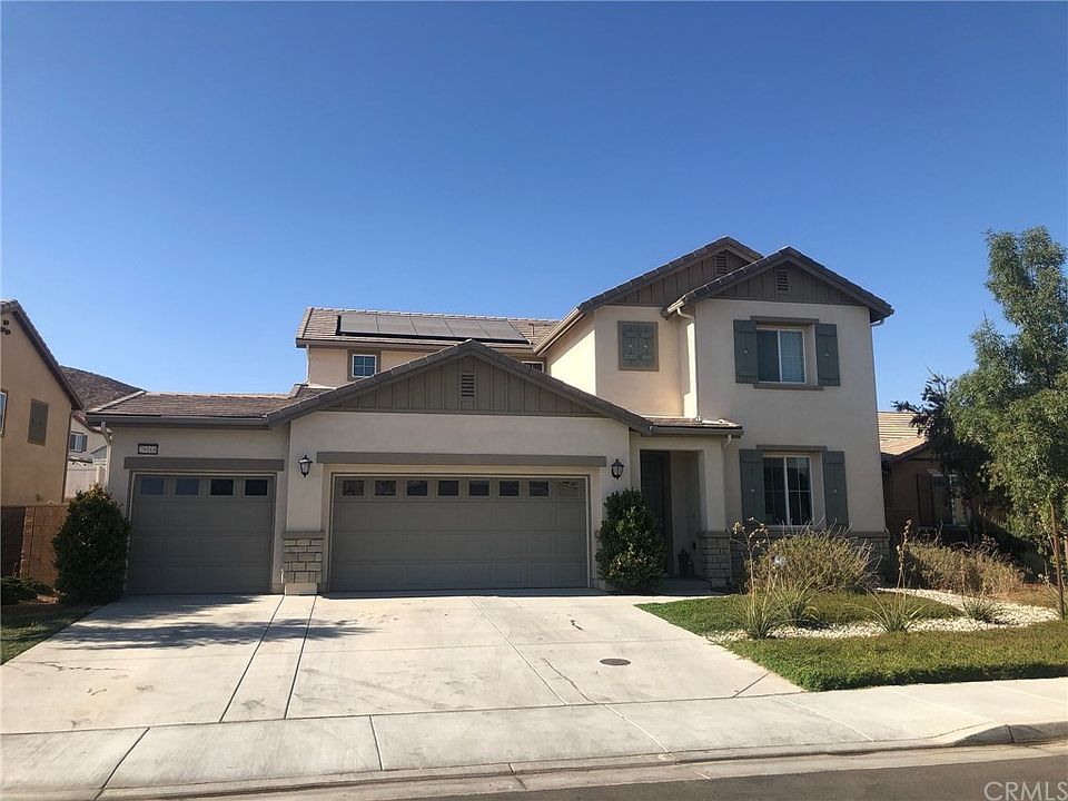 1st image of 29168 Abelia Glen St