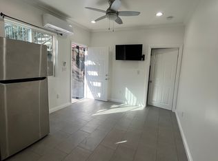 2410 E 3rd St #2, Los Angeles, CA 90033