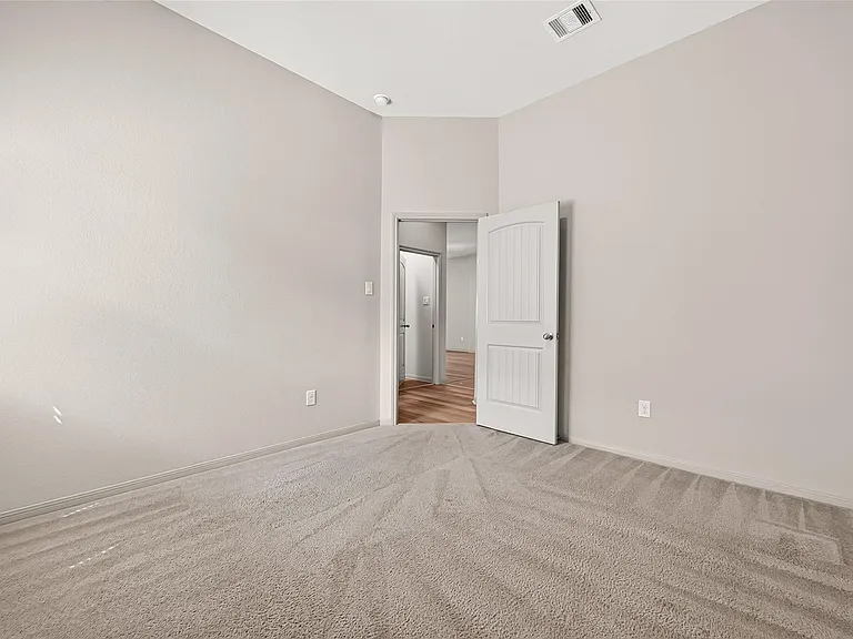 9214 Cavalier Ln — Photo 24
