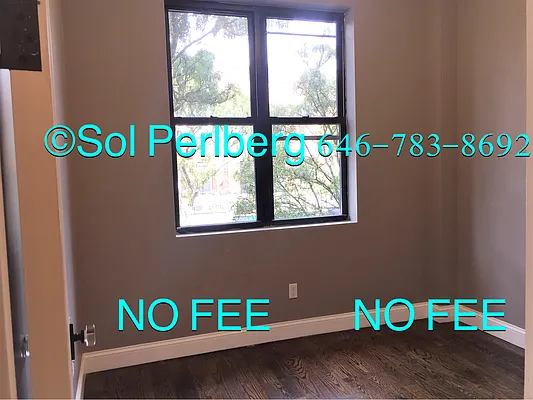 Rented by Ranco Capital, LLC | media 43