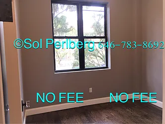 Rented by Ranco Capital, LLC