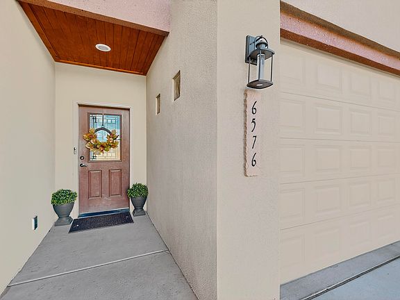 5th image of 6576 Jazmin Pl NW