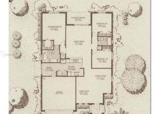 4383 NW 42nd Ct, Coconut Creek, FL 33073