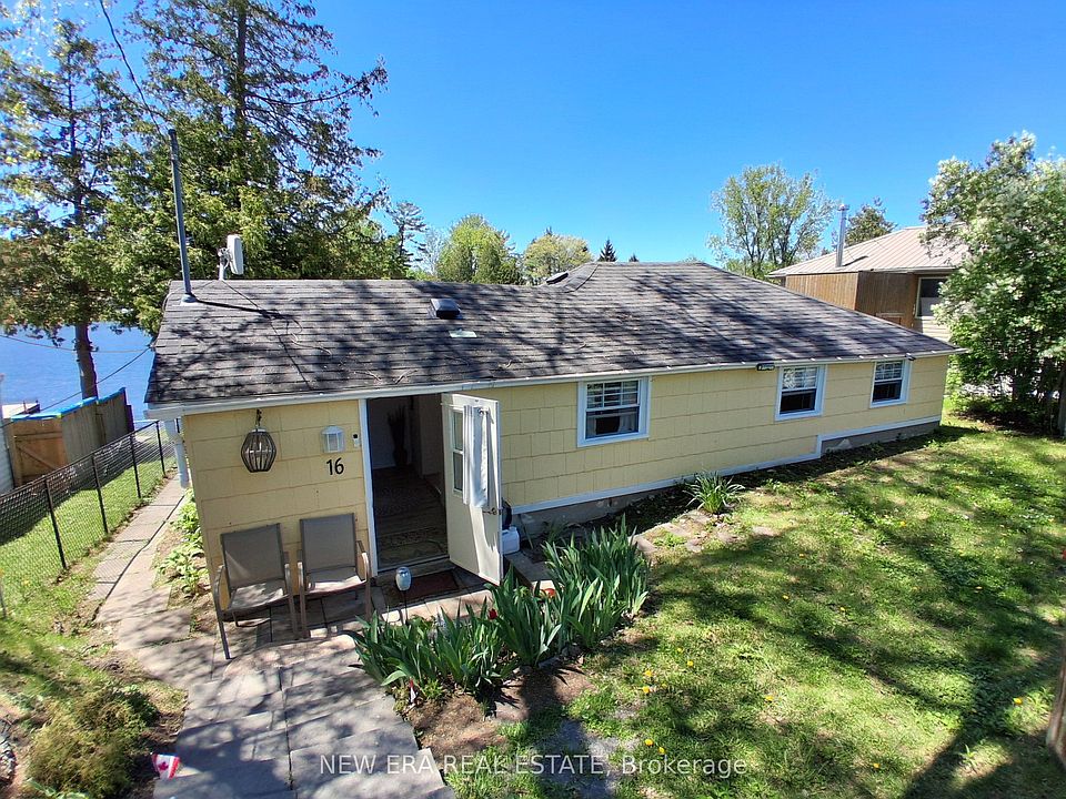 1st image of 16 Pines Ln