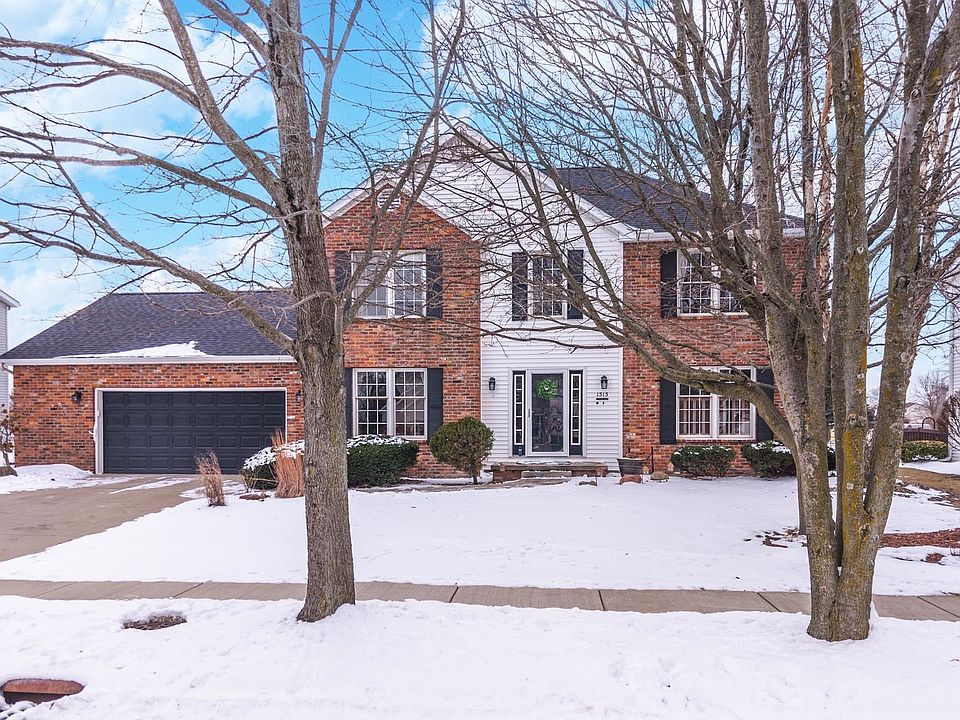 1st image of 1515 Ironwood Cc Dr