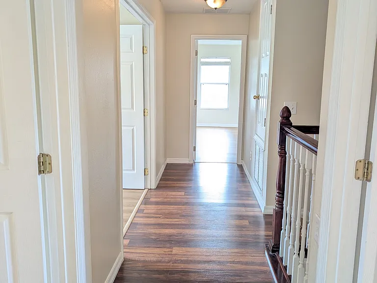 14809 Royal Poinciana Dr — Photo 20