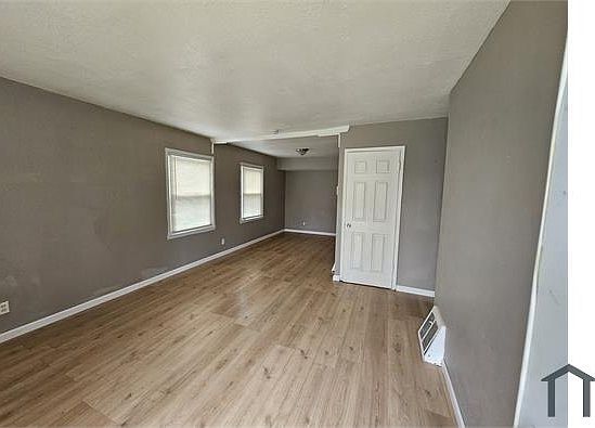 2nd image of 216 Presley Dr