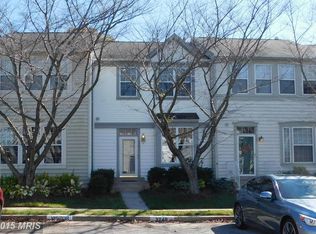3249 Gina Pl, Woodbridge, VA 22193