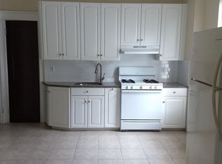 7157 68th St #2, Glendale, NY 11385