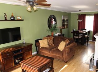 15775 Maubert Ave, San Leandro, CA 94578