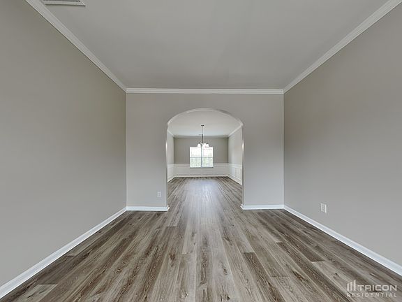 2nd image of 3888 Arolla Ln