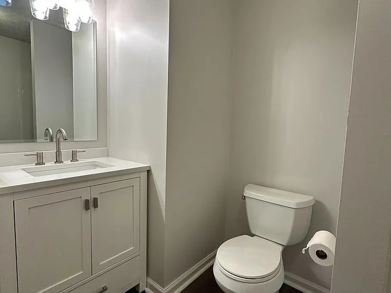 25905 Ridge Manor Dr #C — Photo 18