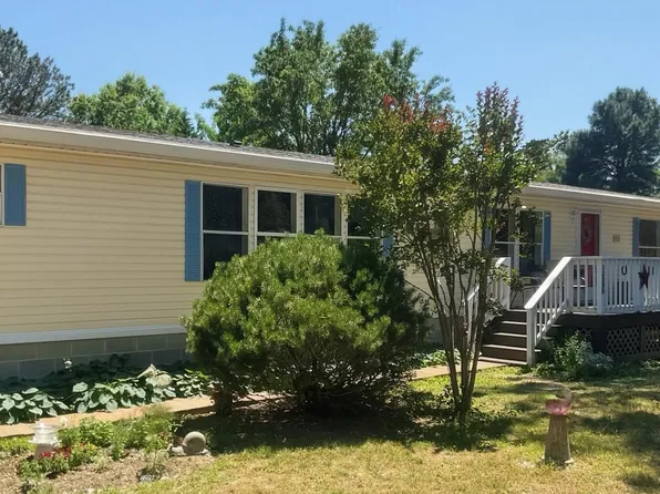 32598 Captains Way, Millsboro, DE 19966