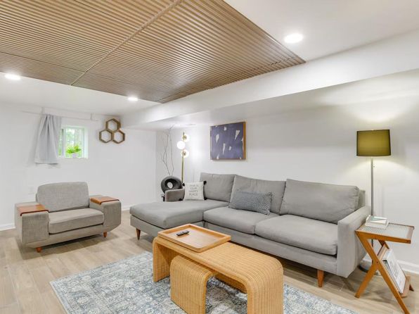 4642 W Montana St #ID1306856P