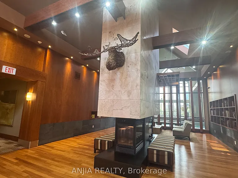 4090 Living Arts Dr #1901 — Photo 14