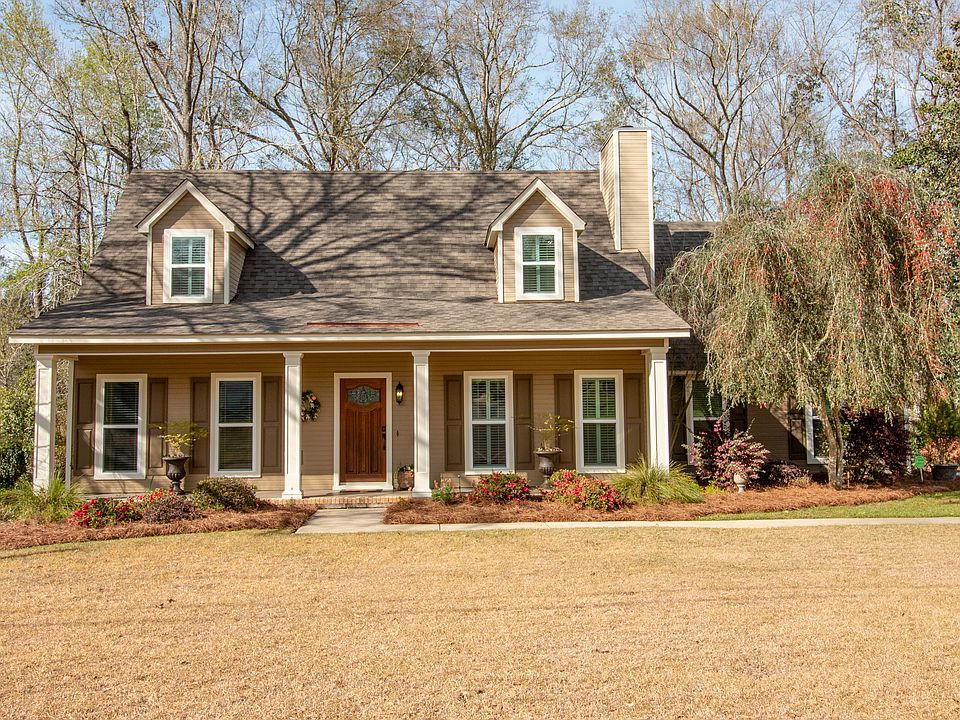 1st image of 722 Shorewood Dr