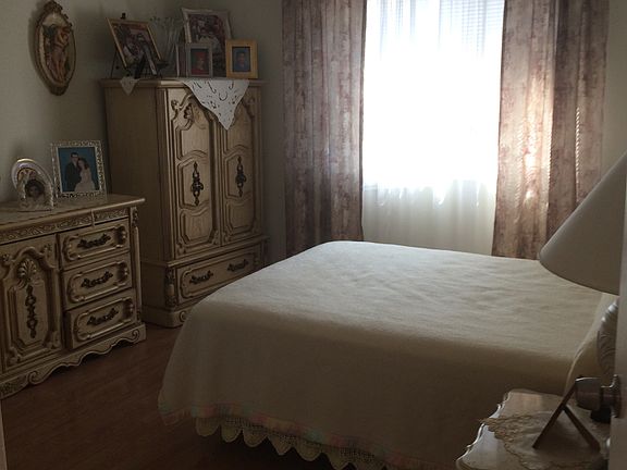 5th image of 9325 Hamilton Ct APT C