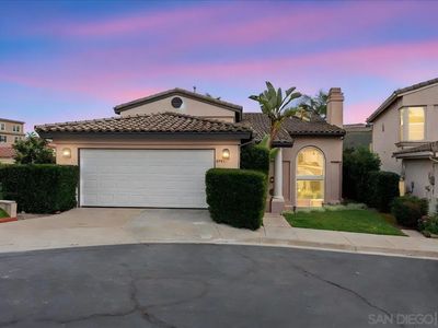 2701 Isham Springs Ct, Spring Valley, CA, 91977