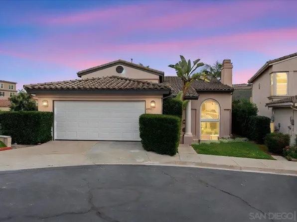 2701 Isham Springs Ct, Spring Valley, CA 91977