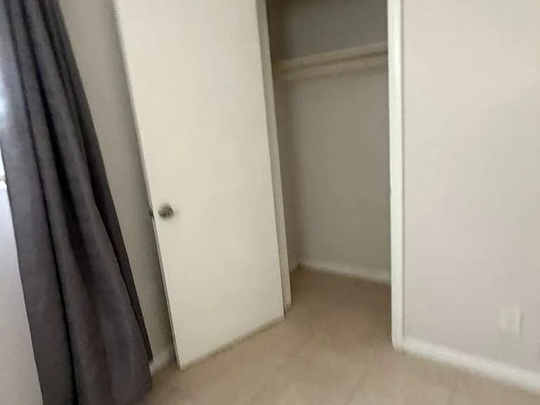 2309 Simms St #B — Photo 4