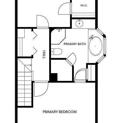 4th image of 5180 Laurel Bridge Ct SE