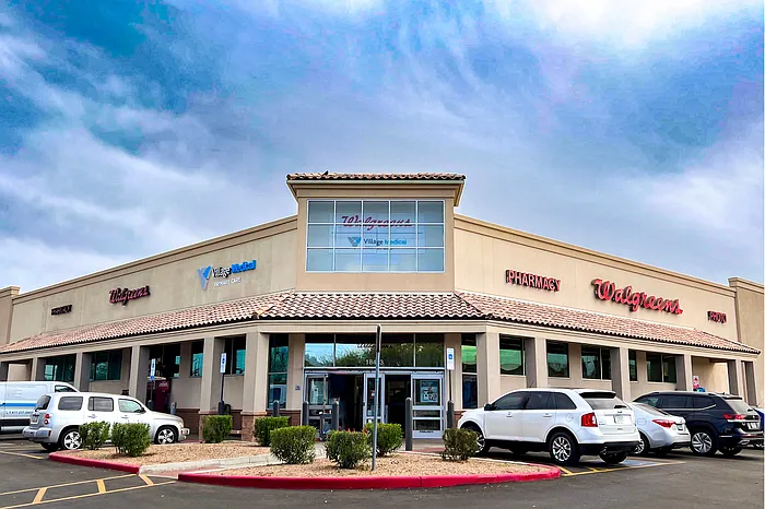 1524 W Sahuaro Dr #B — Photo 20