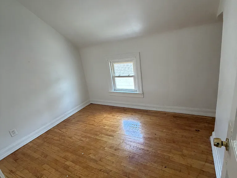 6613 Barrie St #2 — Photo 4