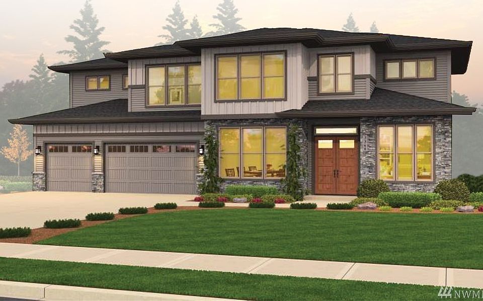 1st image of 200 Silver Shores Dr