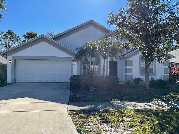 5th image of 9303 Rockrose Dr