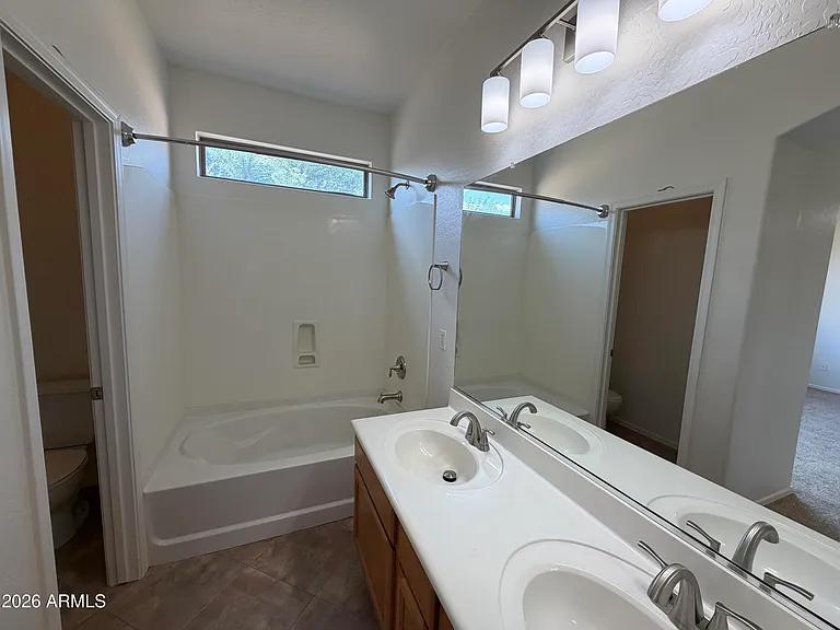 3430 E Packard Dr — Photo 16