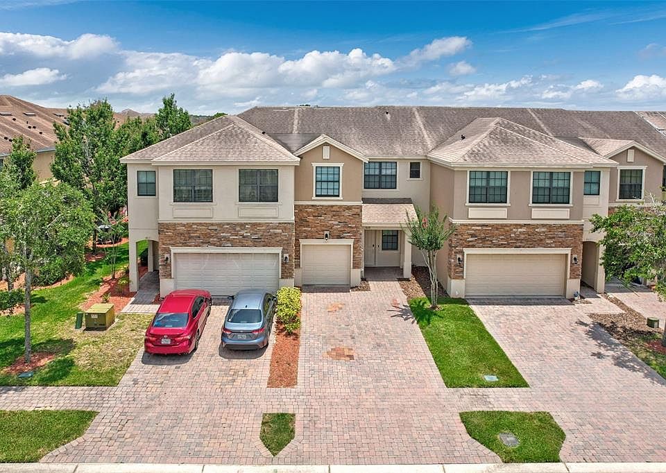 1st image of 1628 PORTOFINO MEADOWS BOULEVARD