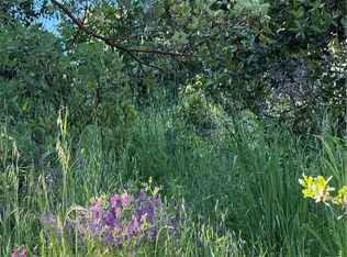 6705 Floyd Way LOT 12-13, Nice, CA 95464