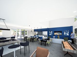 1004 Arborside Cir, Bolivia, NC 28422