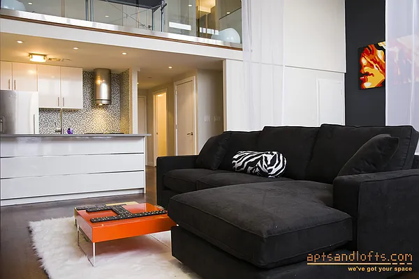 Sold by aptsandlofts.com | media 1