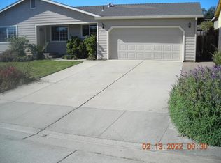 2088 King Hall Rd, Royal Oaks, CA 95076