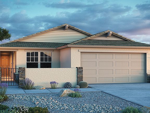 2nd image of 5213 N 79th Dr #Yewszv