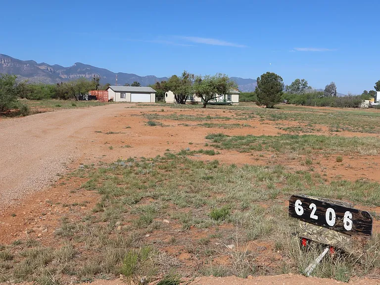 6206 S Ranch Rd — Photo 5