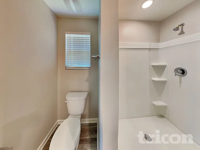 166 Oak Creek Rd — Photo 10
