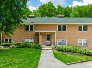 2591 Charing Rd APT D, Columbus, OH 43221