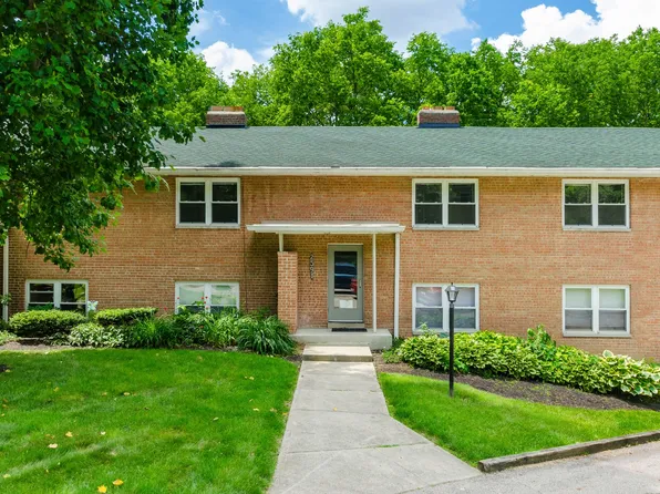 2591 Charing Rd APT D, Columbus, OH 43221