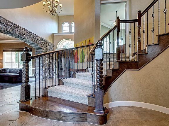 5th image of 8807 Bluehaw Meadow Ln