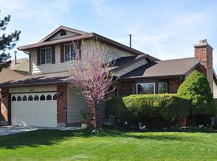 1405 E Vintry Ln, Murray, UT 84121