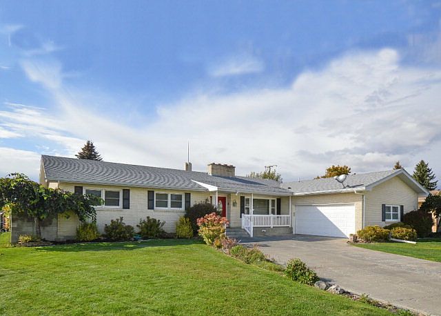 1st image of 510 Dale Dr