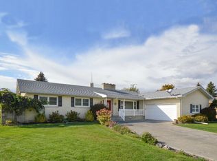 510 Dale Dr, Idaho Falls, ID 83402